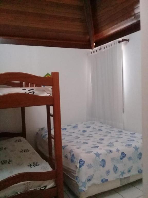  Casa maravilhosa em Carneiros há 100m do mar