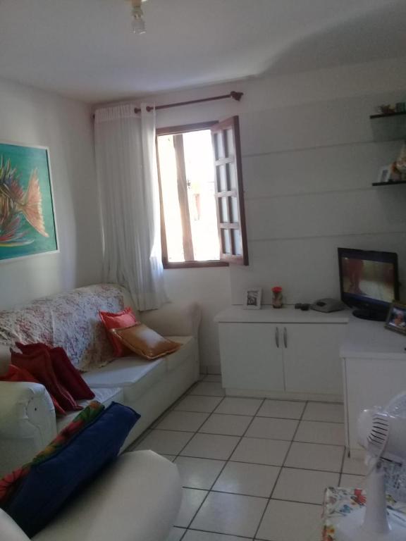  Casa maravilhosa em Carneiros há 100m do mar