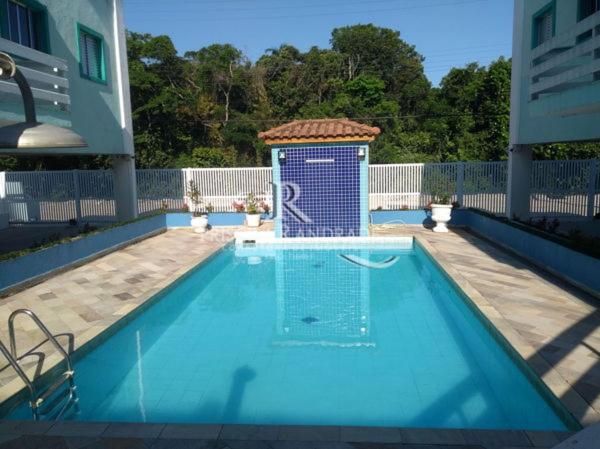  Verdes Mares - 300m da Praia