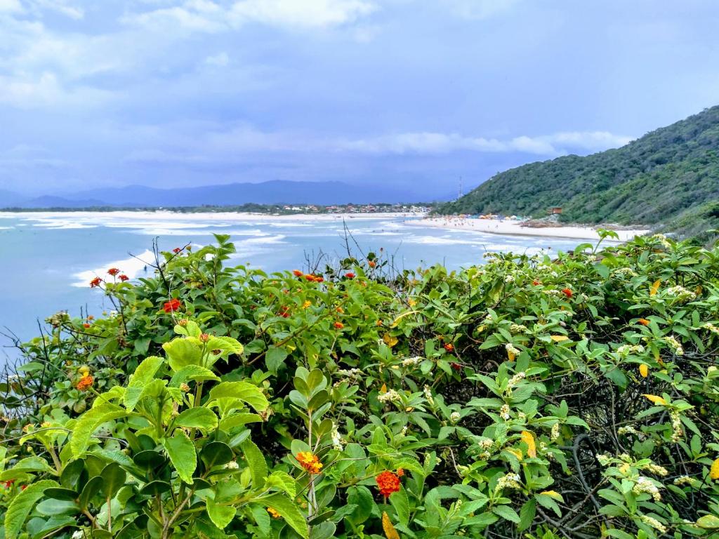  Recanto Marina