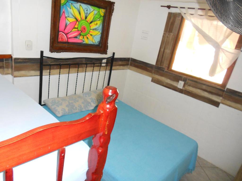  Casa do Bill Recreio