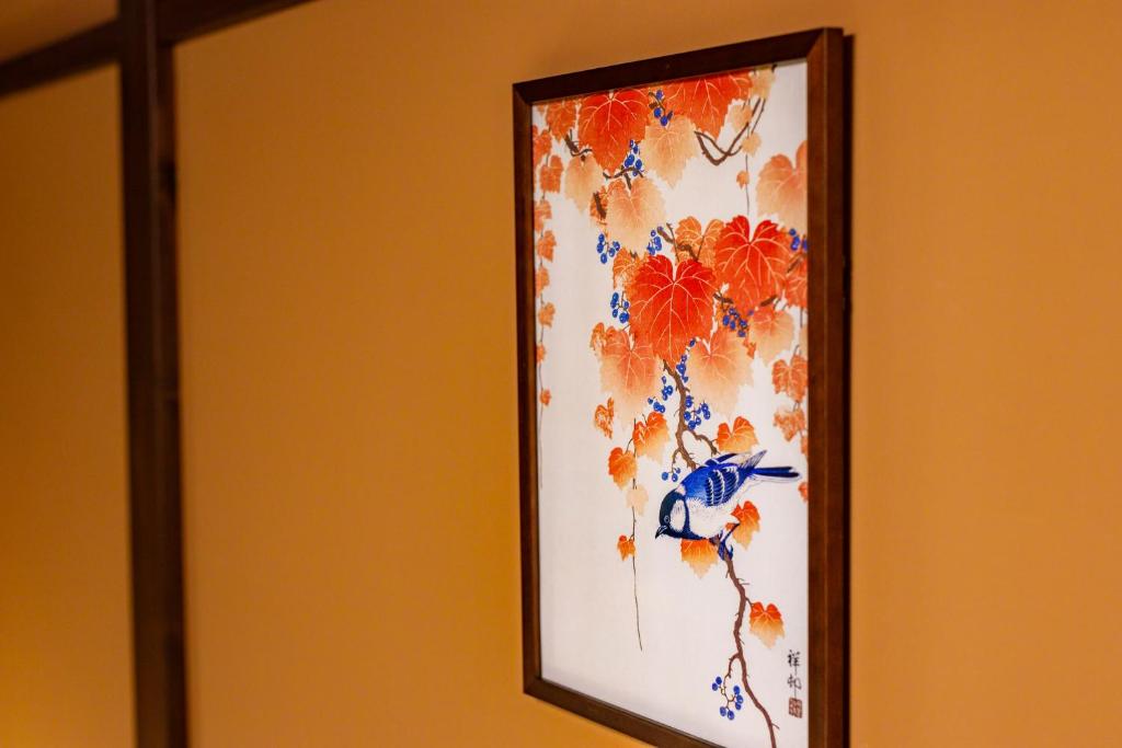 Wow! KANAZAWA STAY - Huis Met één Slaapkamer