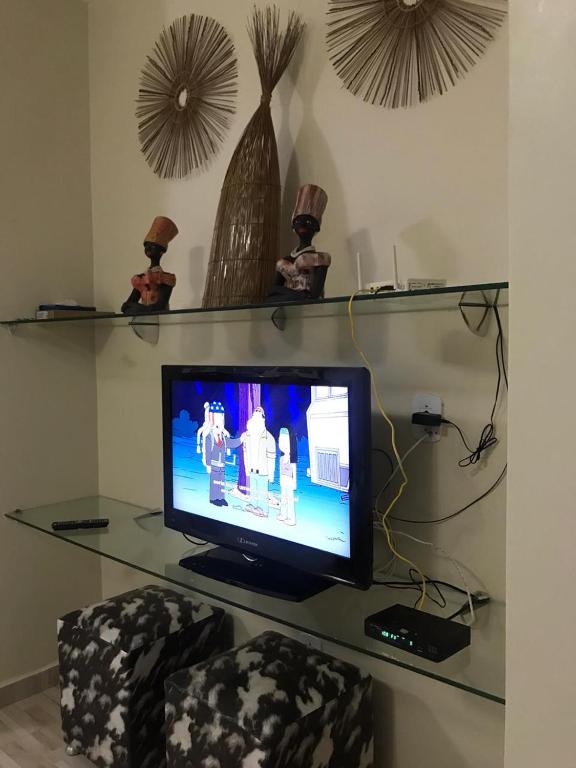  Casa Com Piscina em São José da Coroa Grande PE