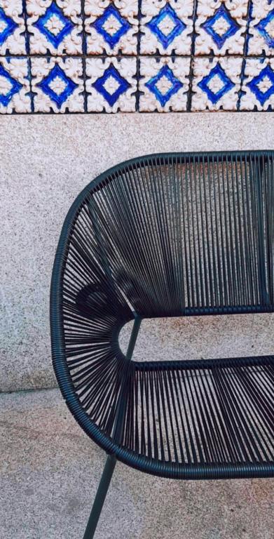 Gallery Townhouse & Home - 4