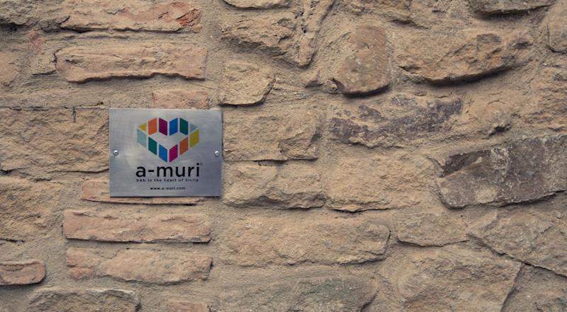 Certyfikat, podpis lub inny dokument wystawiony w obiekcie A-MURI