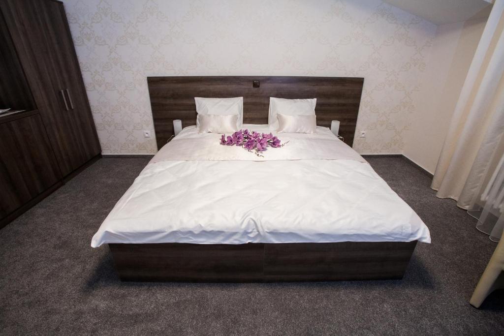 Penzion Olomouc - 15