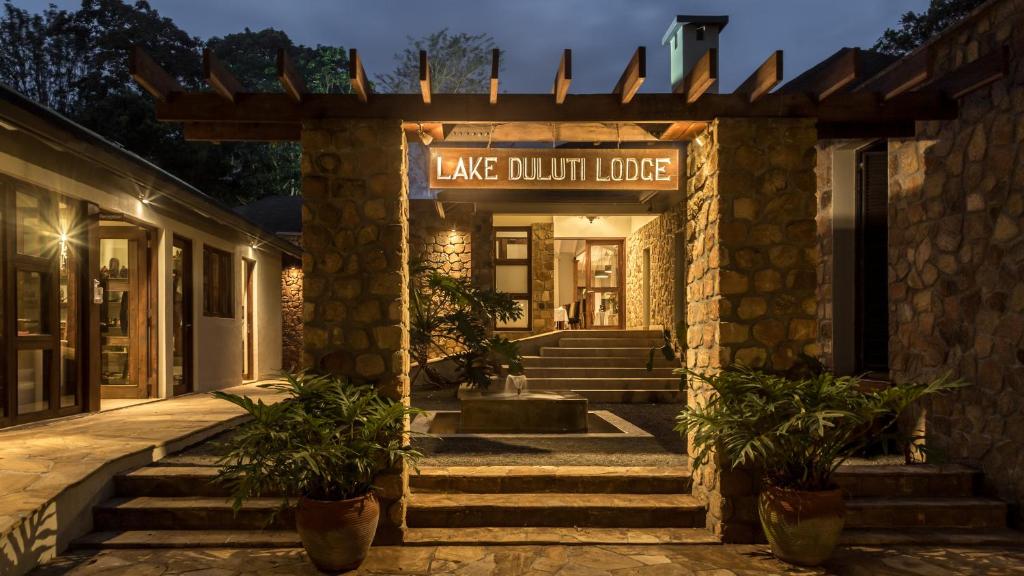 Lake Duluti Lodge Arusha, Nkoanrua – Updated 2023 Prices