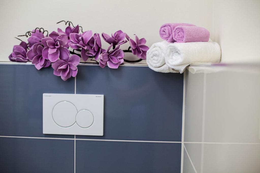 Penzion Olomouc - 11