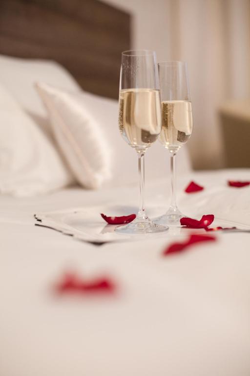 Penzion Olomouc - 13