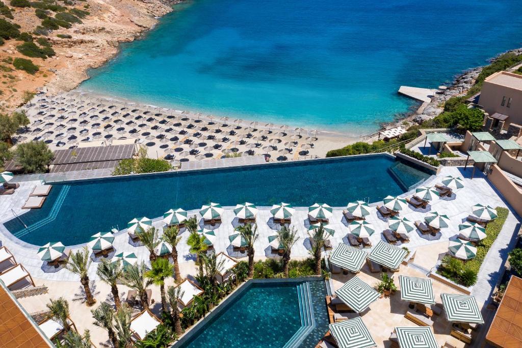 Daios-Cove-Luxury-Resort-Villas