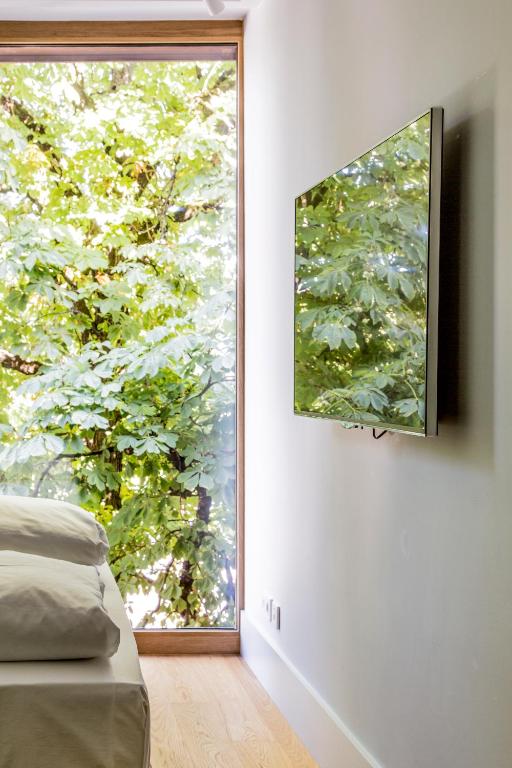 Jugend- und Familienhotel Augustin - Resim 40