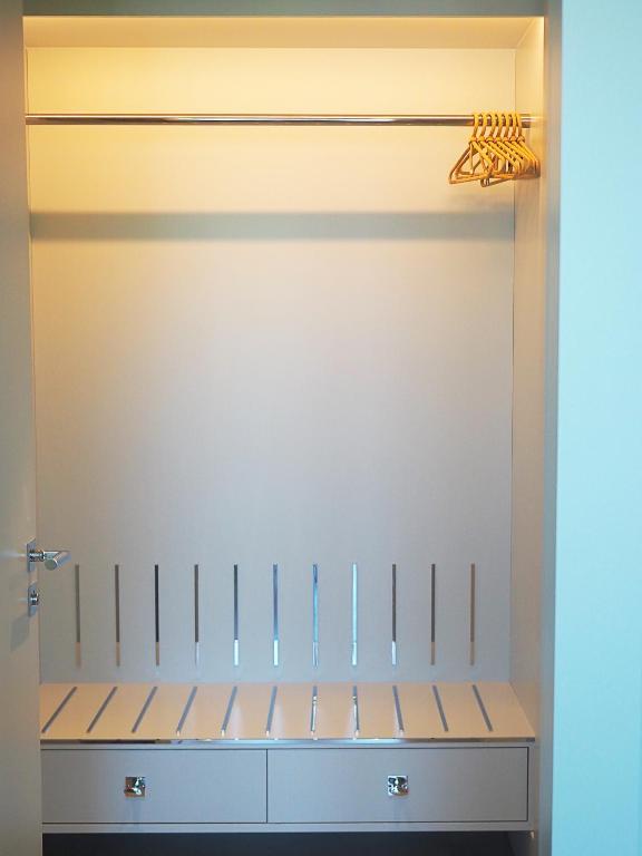 Jugend- und Familienhotel Augustin - Resim 24