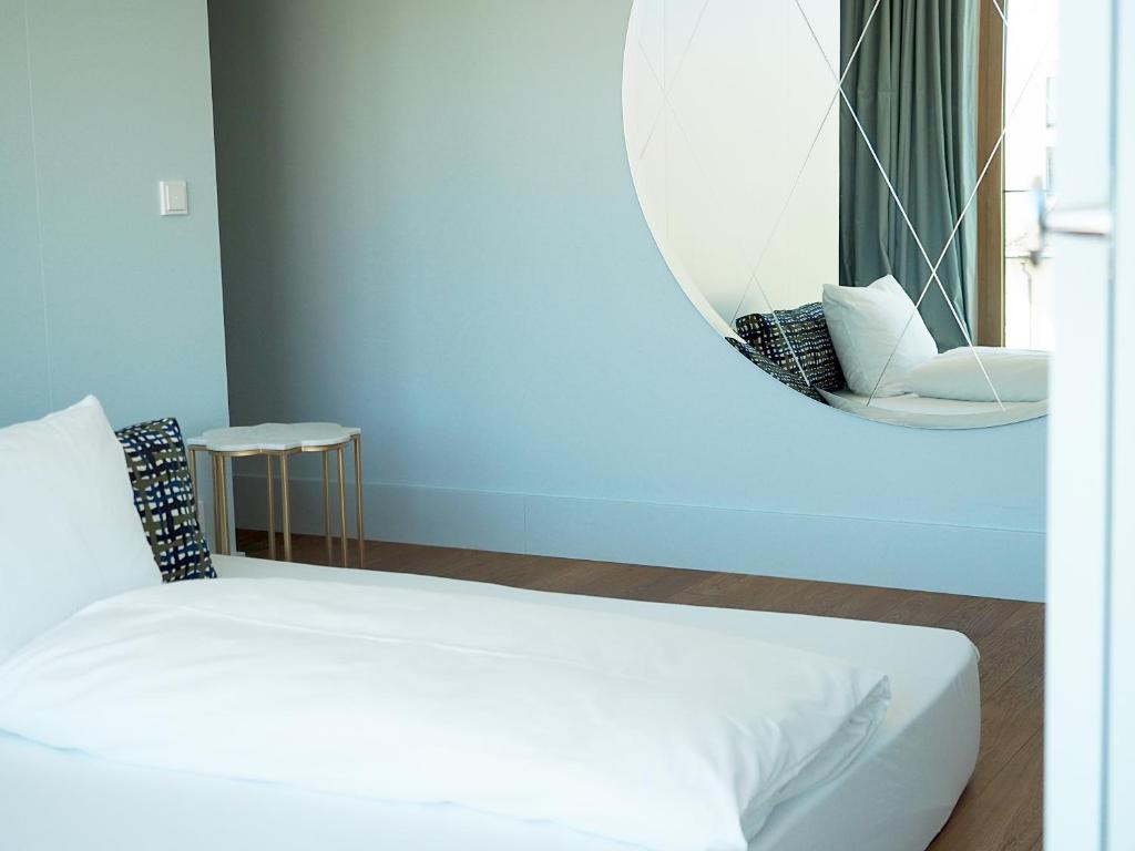 Jugend- und Familienhotel Augustin - Resim 25