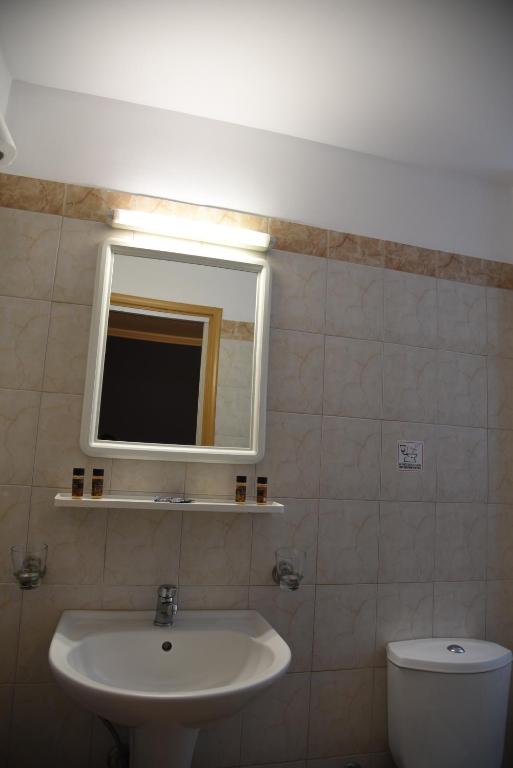 Marine Congo Hotel - Resim 18