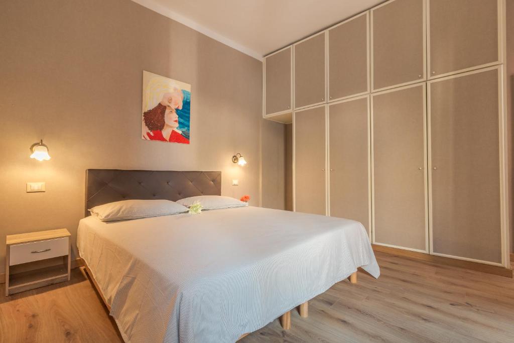 Family Colours close to @Rialto Mercato, Venedig (aktualisierte Preise ...