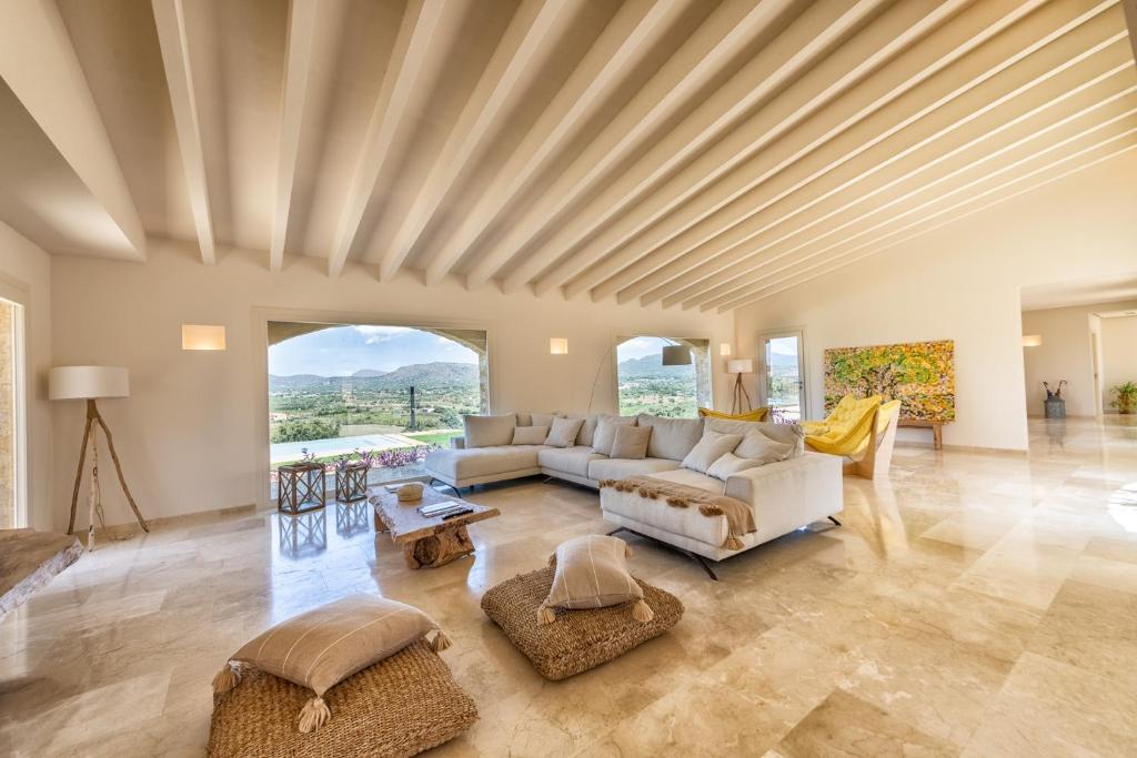 Es Lligats - Adults Only, Sant Llorenç des Cardassar – Tarifs ...