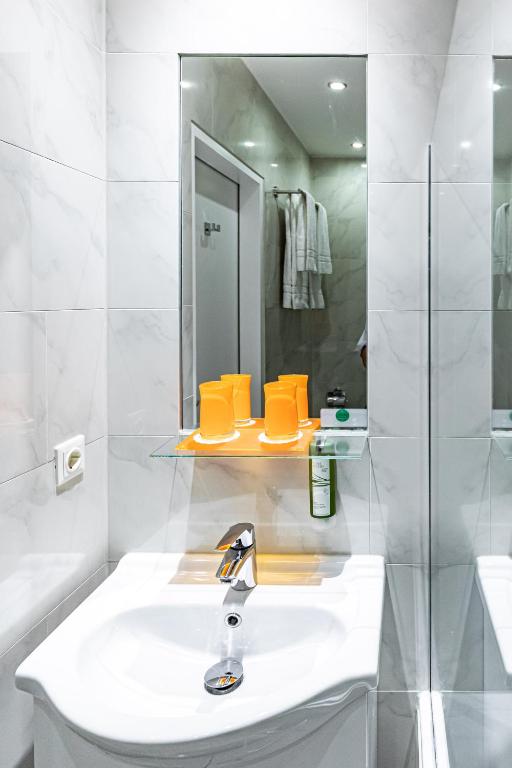 The Levante Rathaus Apartments - Resim 39