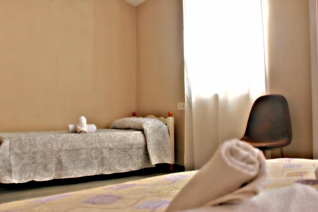 Casa Rural Bekirent, Bocairent – Updated 2023 Prices