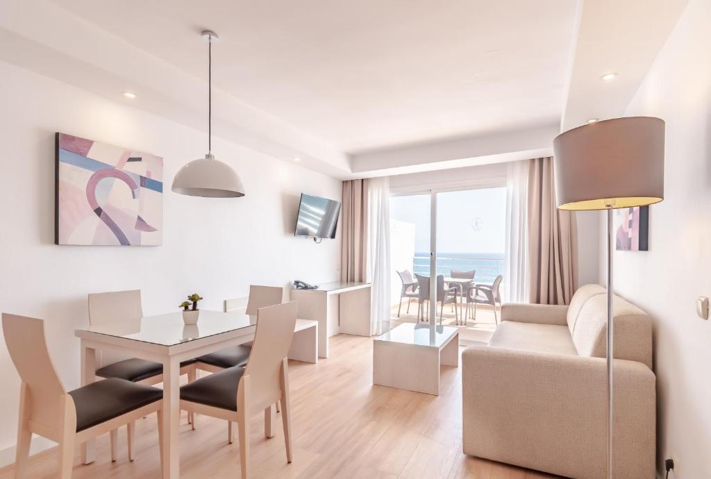 Aparthotel Puerto Azul, Marbella – Bijgewerkte prijzen 2022