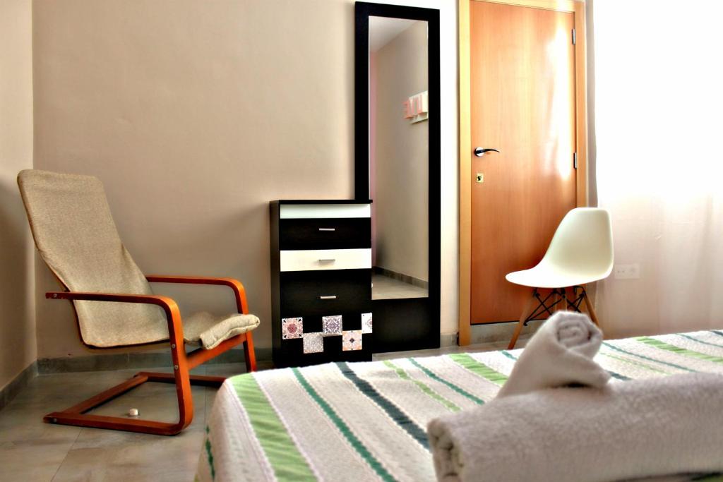 Casa Rural Bekirent, Bocairent – Updated 2023 Prices