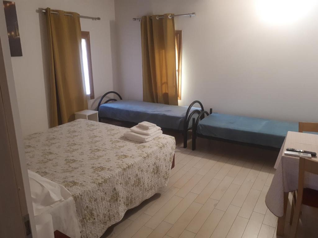 Derechos de imagen reservados por Booking.com