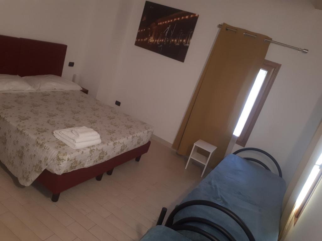Derechos de imagen reservados por Booking.com
