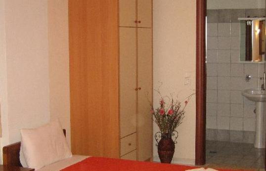 Fotografia z galérie ubytovania Orama Rooms v destinácii Ioannina