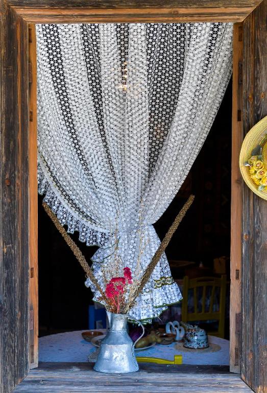 Fotografie z fotogalerie ubytování Agro Guesthouse Korena v destinaci Kutaisi