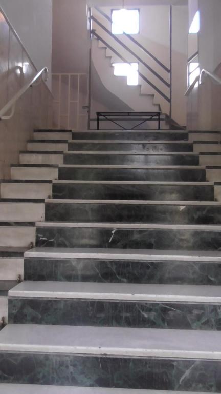 Ellada Apartment - 4