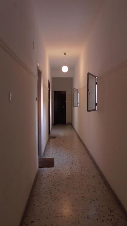 Ellada Apartment - 5