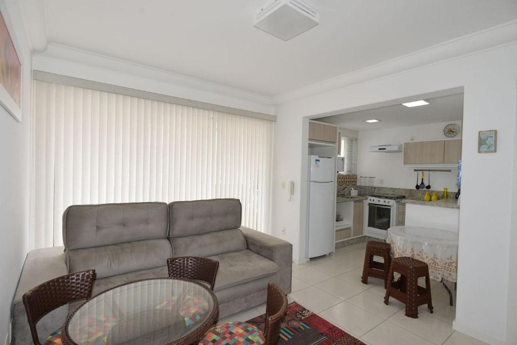  L004 - Residencial Morada do Pardal 302