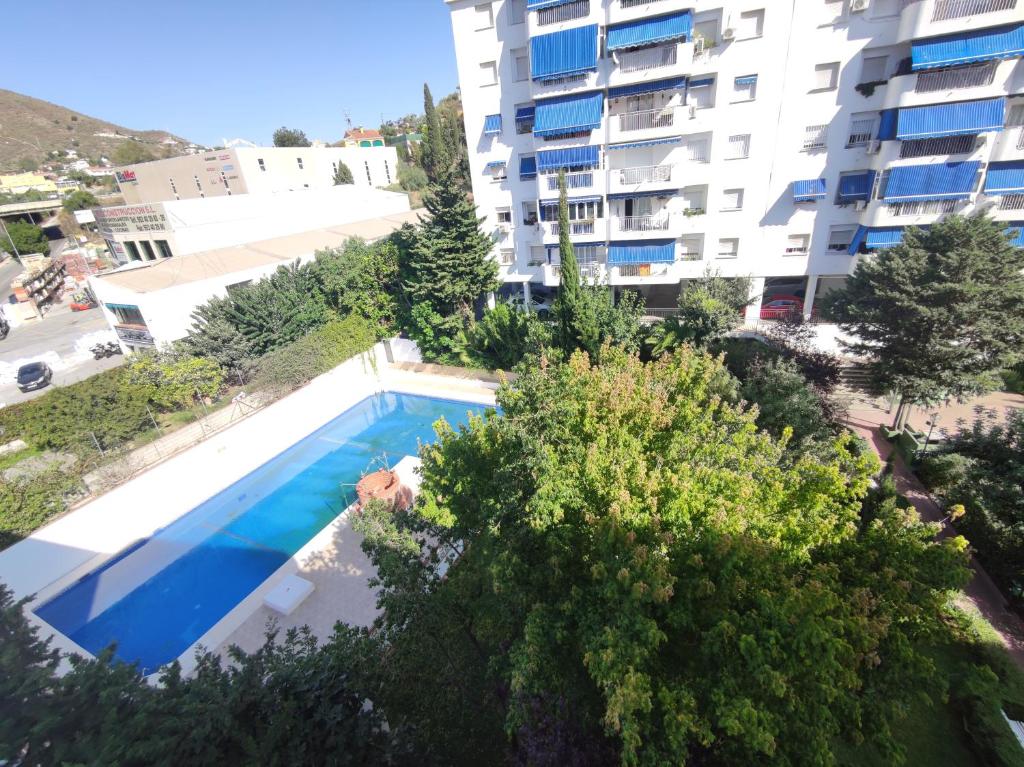 Doña Lola, Rincón de la Victoria – Updated 2021 Prices
