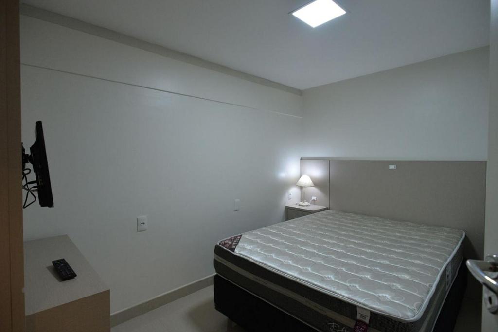 L030 - Cobertura no Edifício Ilha dos Corais 503