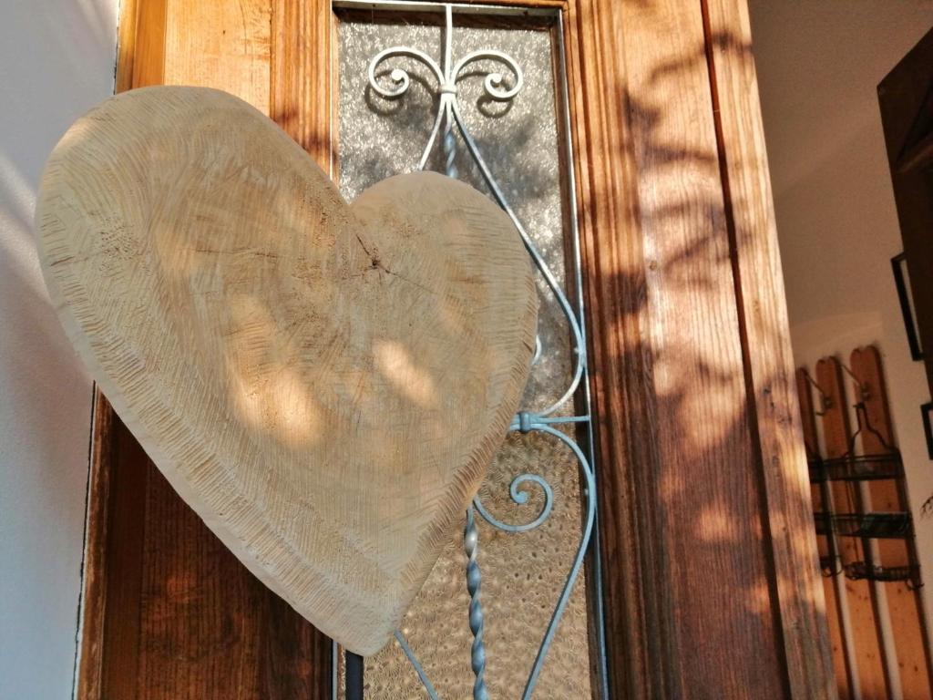 Foto sihtkohas Reifnitz asuva majutusasutuse Villa Komposch - adults only galeriist