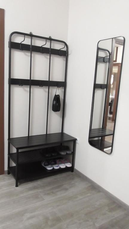 Ellada Apartment - 18