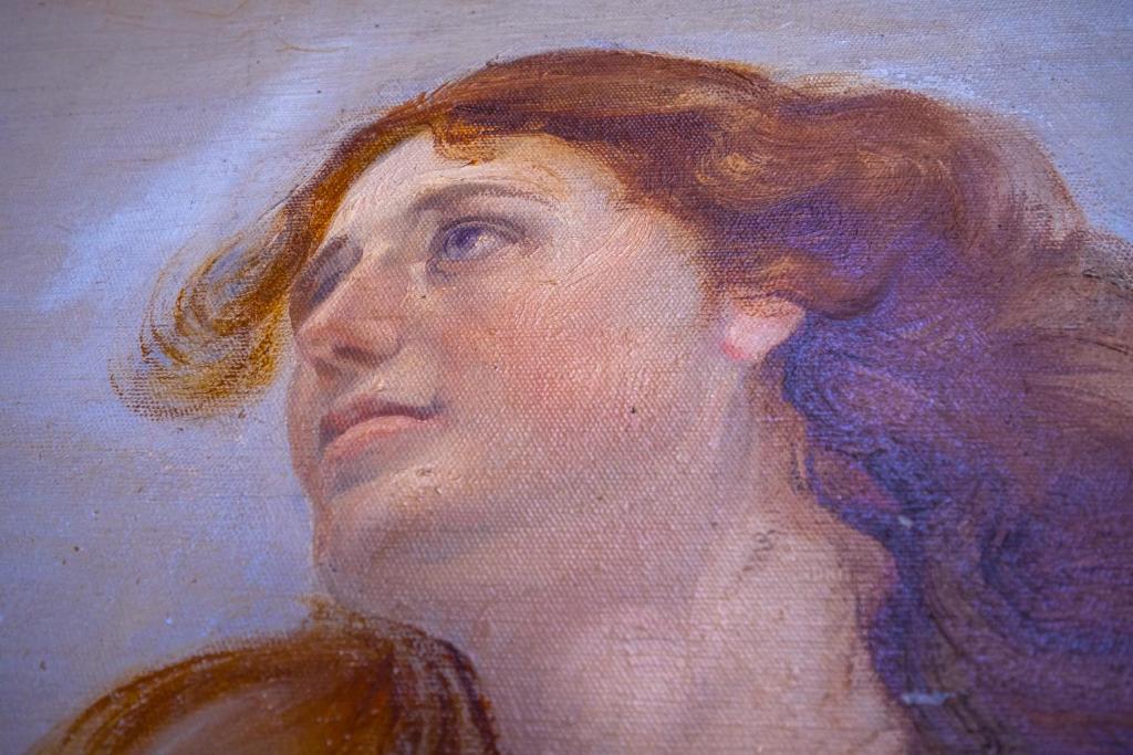 Foresteria Bergamo Bella B&B - 14