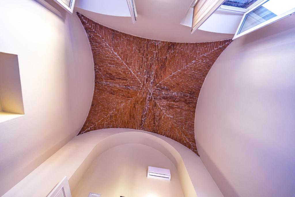 Foresteria Bergamo Bella B&B - 12