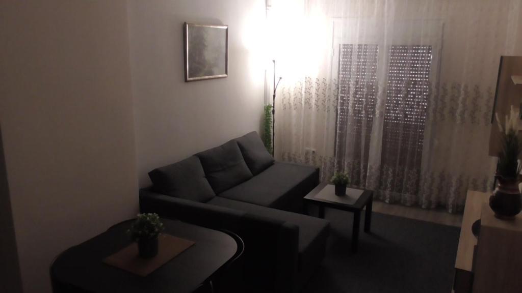 Ellada Apartment - 8