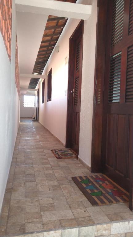  Studio a 100m da praia