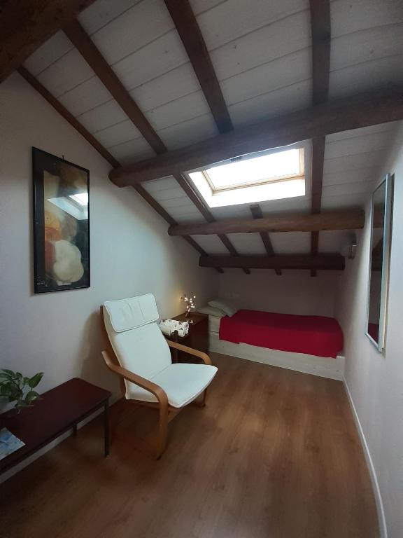 Derechos de imagen reservados por Booking.com