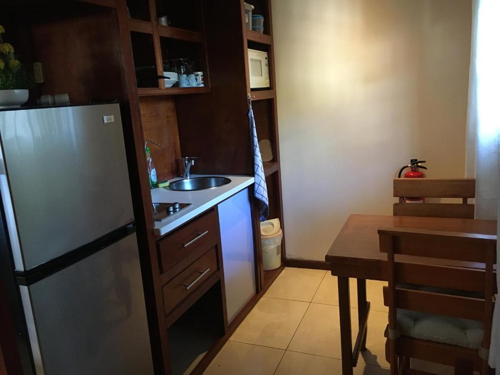 Asteria Studios - Housity