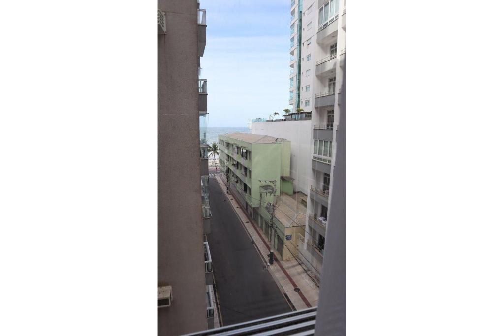  Quadra do Mar Balneário Camboriú