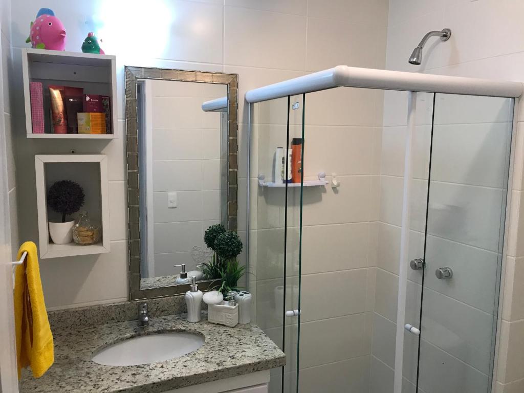  Campeche Beach Club - Private Apartment