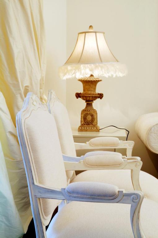 Hotel Moliceiro - 15