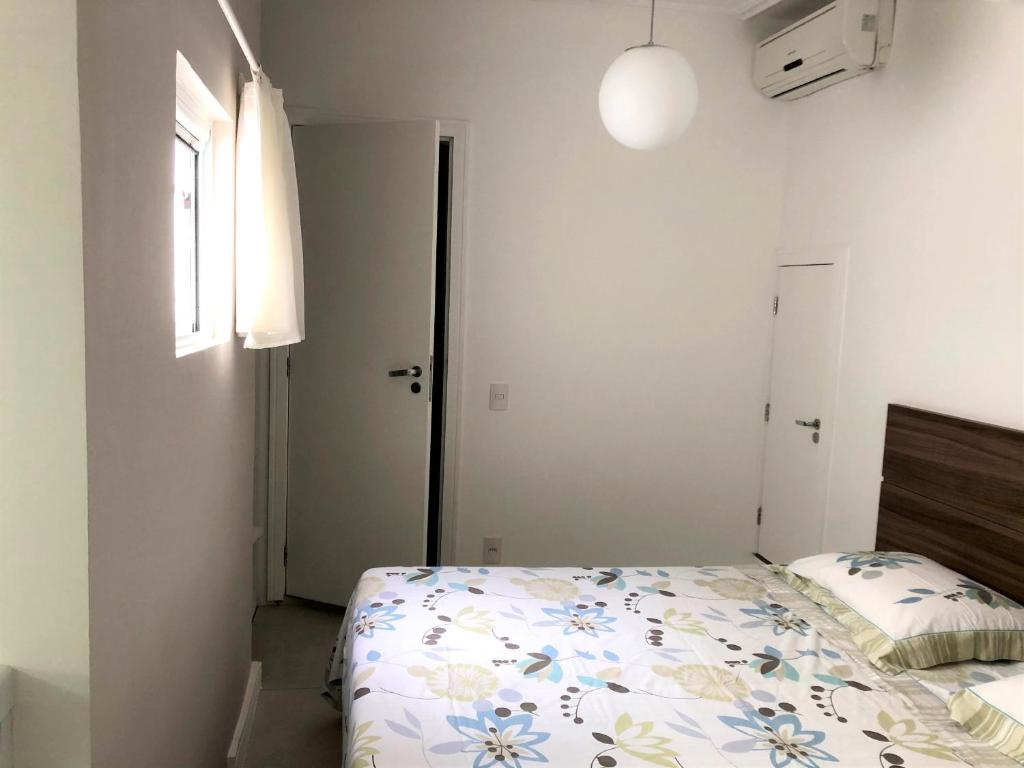  Cobertura completa com mesa de Sinuca e Jacuzzi