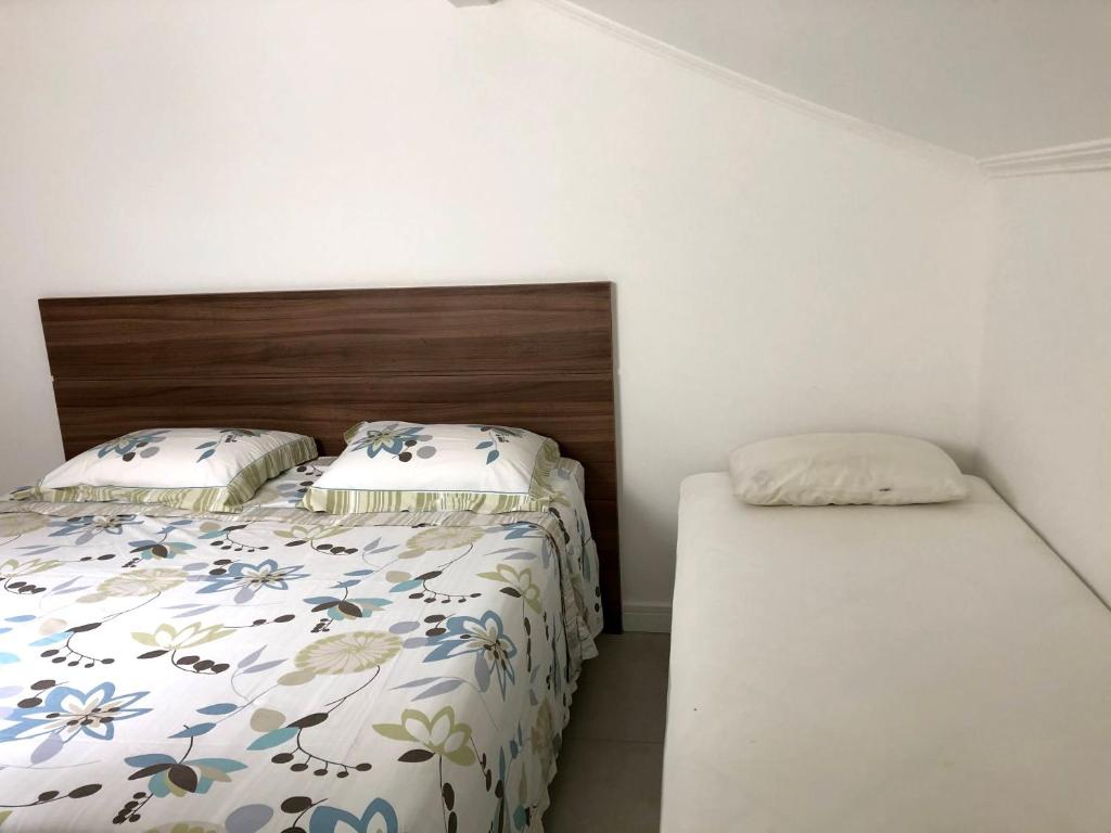  Cobertura completa com mesa de Sinuca e Jacuzzi