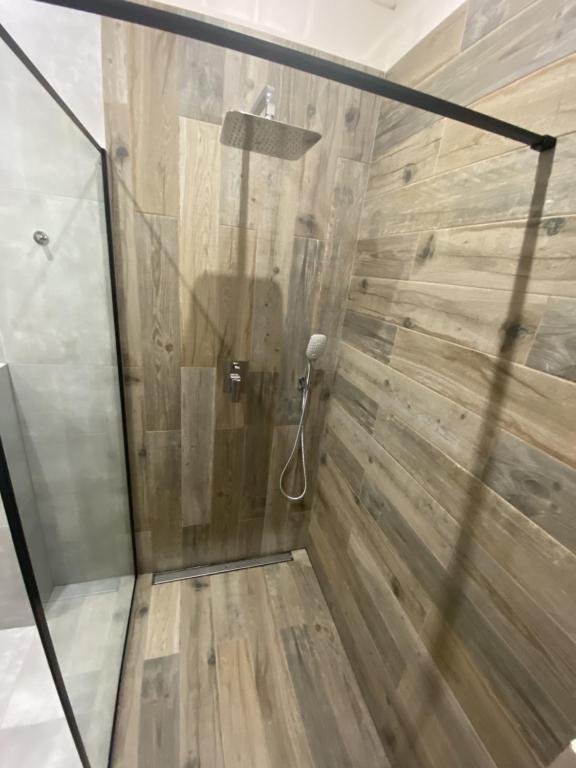 Apartamenty Azzurro - 7