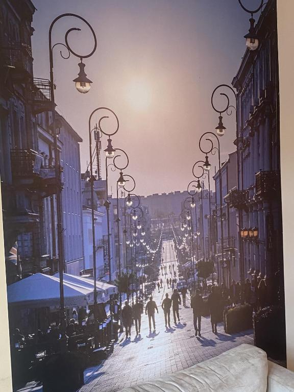 Apartamenty Azzurro - 13