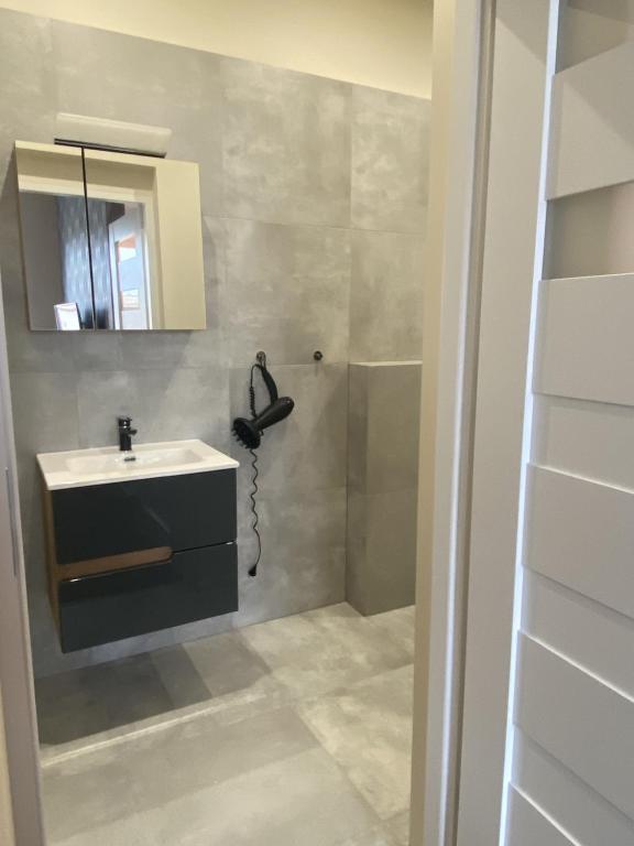 Apartamenty Azzurro - 15