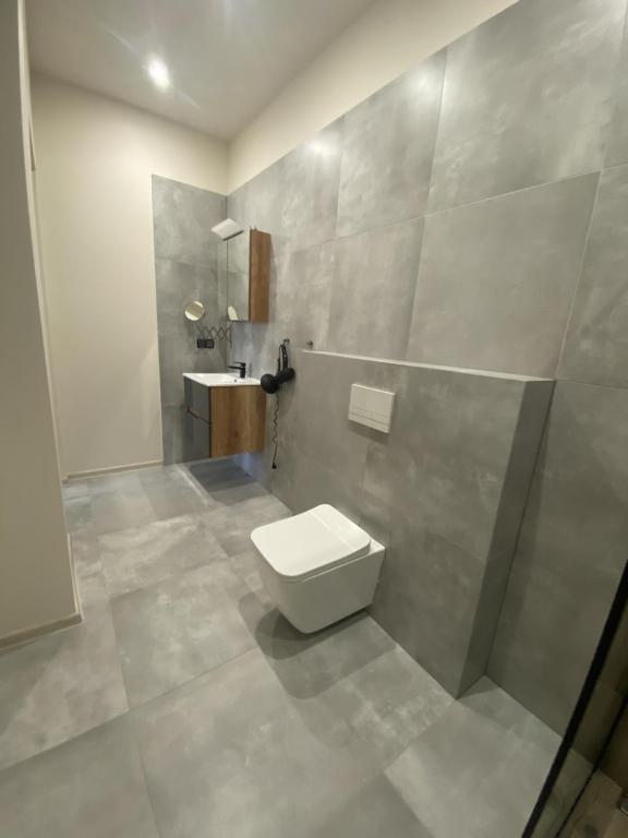 Apartamenty Azzurro - 16